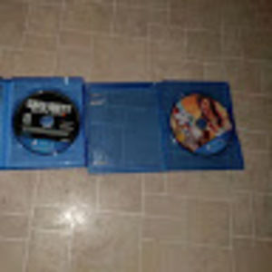 Meet your Posher, Nahed